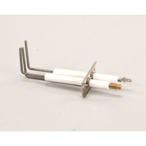 Garland 4526972 Electric & Gas Clamshell Grill Electrode Combi