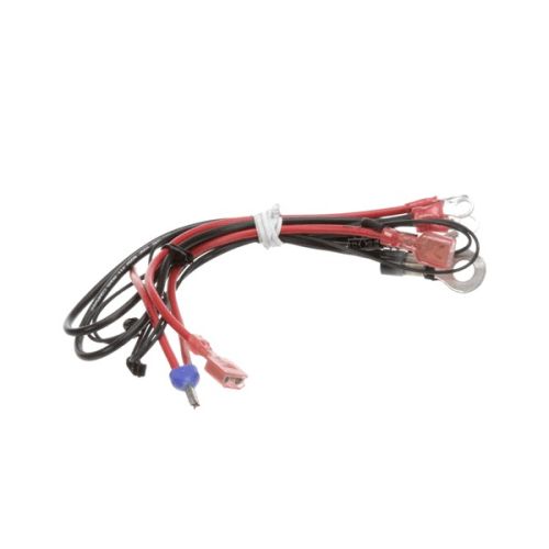 Garland 4527094 DC Wire Harness EFW800