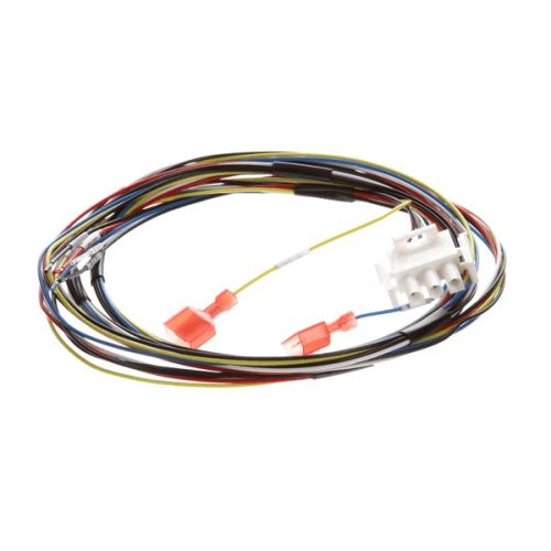 Garland 4527133 Clamshell Grill Wire Harness Reed Switch 2 Platen