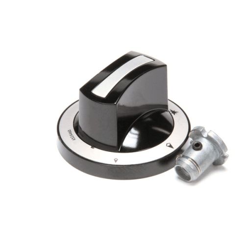 Garland 4527471 Cheesemelter Know W/Adapter GIRCM Series 