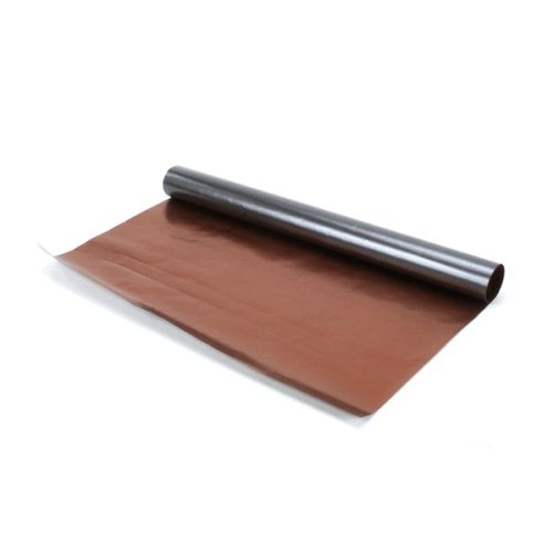 Garland 4527643 Clamshell Grill PTFE Release Sheet 3-Platen WR