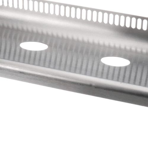 Garland 4528232 Gas Counter Valve Panel Step-Up Open Top Burner 24"