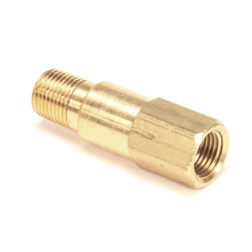 Garland 4528273 Heavy Duty Valve Outer Extension/Adaptor 1.578"