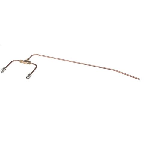 Garland 4528340 Heavy Duty Open Pilot Tube Assembly