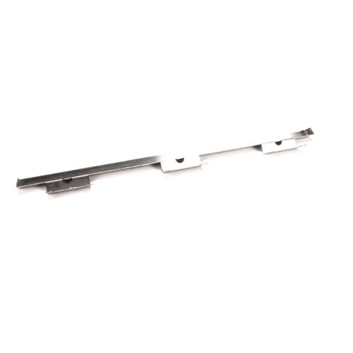 Garland 4529705 Electric Convection Oven 36" Pilot Support Bracket