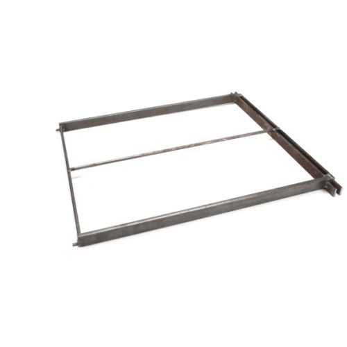 Garland 4528433 Radiant Broiler Adjustable Rack Frame Assembly 24" 