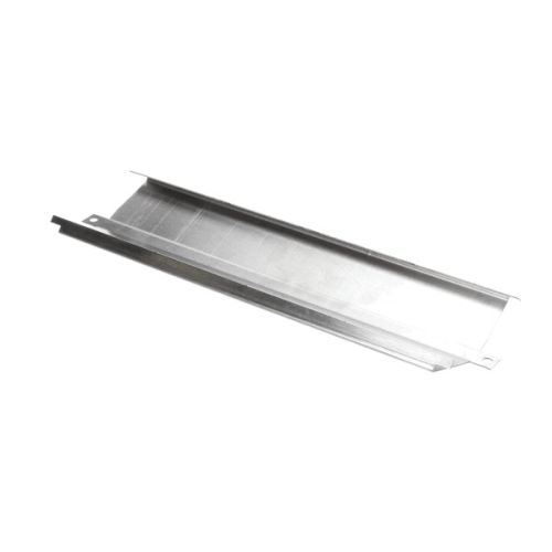 Garland 4528436 Heavy Duty Gas Equipment Heat Shield Inner 36"