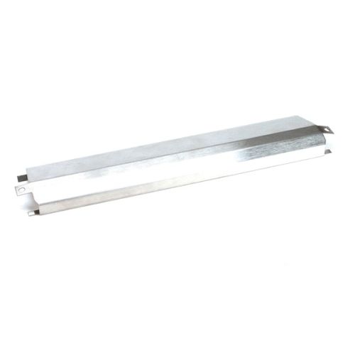 Garland 4528438 Gas Counter Heat Shield Outer 