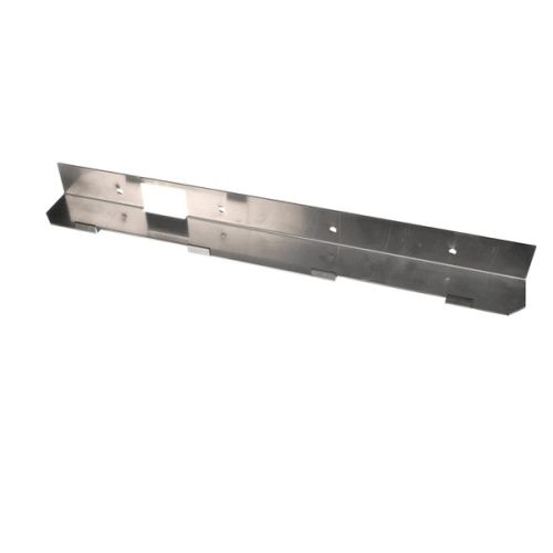 Garland 4528461 Charcoal Broiler Waffle Grate Support 24"