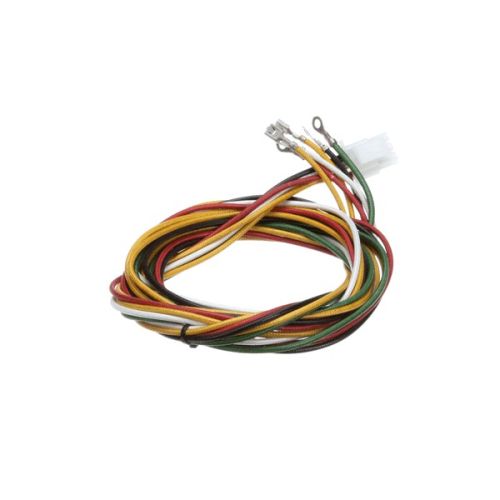Garland 4528552 Platen Wire Harness XPR CE