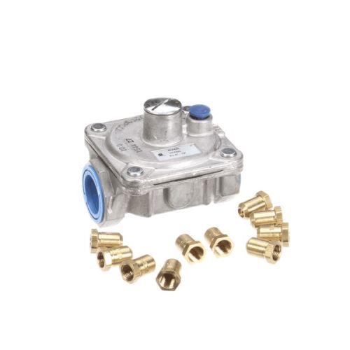 Garland 4528888 Conversion Kit GTO/UTO Radiant