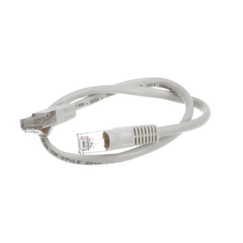 Garland 4529003 Electric Convection Oven UI/Service Cable 0.5"M