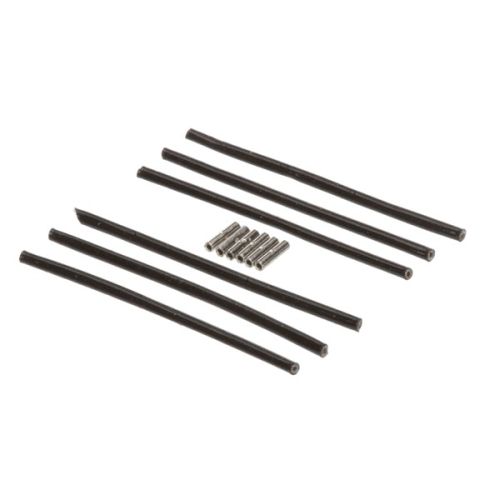 Garland 4529549 Grill 2 Platen Grill Wire Splice Kit