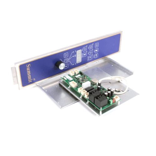 Garland 4529707 Convection Oven Gas/Electric Controller Replacement Kit