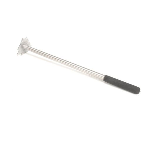 Garland 4529721 Heavy Duty Boiler Grate Cleaning Tool