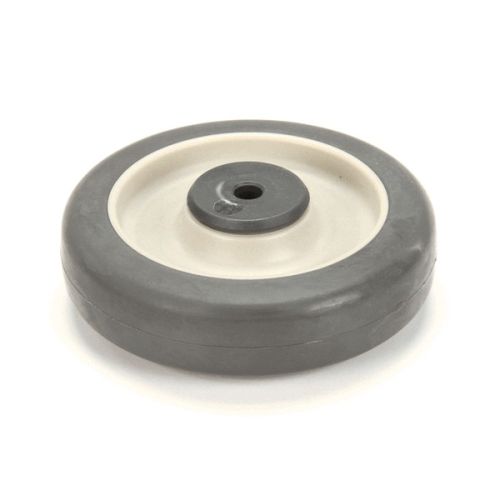 Garland 4529755 Wheel With Service Caster