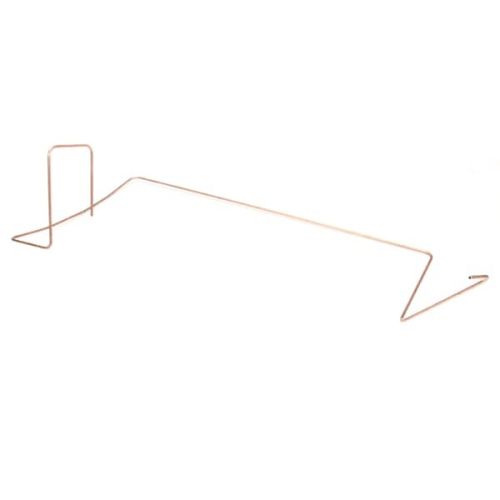 Garland 4529764 Gas Range SIT Valve to Oven Pilot Tubing 0.187"