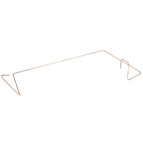 Garland 4529765 Range Tube SIT To Oven Right Pilot 3/16"