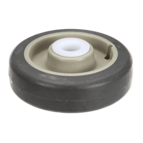 Garland 4529936 Wheel Polyloc Grey Polyurethane