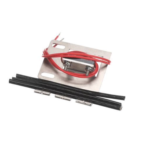 Garland 4530001-GAR Reed Switch With Splice kit 3-Platen