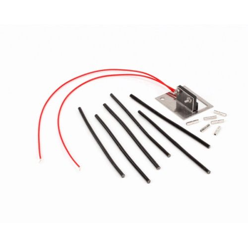 Garland 4530003-GAR Reed Switch Kit 2Platen Ref 4