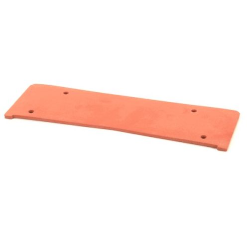 Garland 4530054 Vapor Shield Silicone