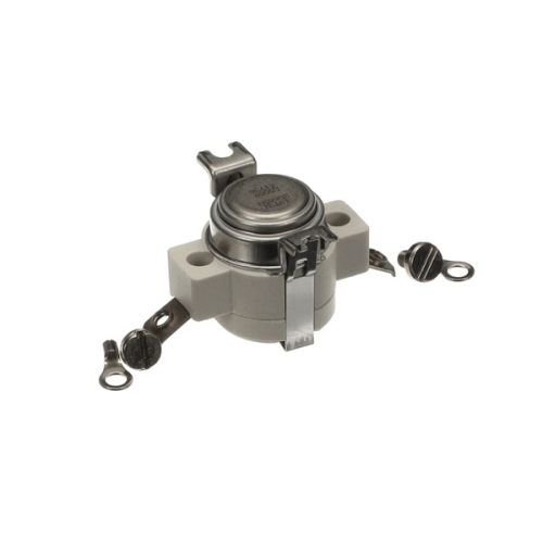 Garland 4530112 High Limit Thermostat Auto Reset