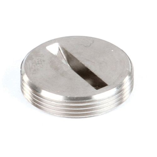 Garland 4530206 Clamshell Grill Magnet Lock Nut