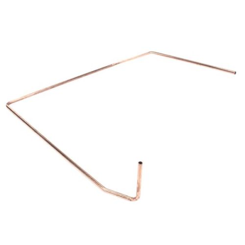 Garland 4530483 Gas Range Oven Tubing Right Hand 60"