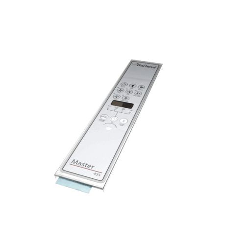 Garland 4530503 Convection Oven Master 455 Keypad Panel Kit ELHEHA