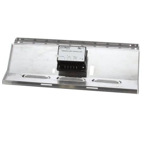 Garland 4531019 Thermostat Kit ED-15F/SF