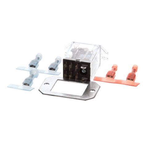 Garland 4531086 Xpress Grill Ignition Relay Replace Kit