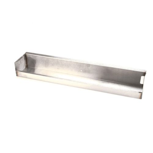 Garland 4531092 Heavy Duty Gas Counter Grease Drawer 24"