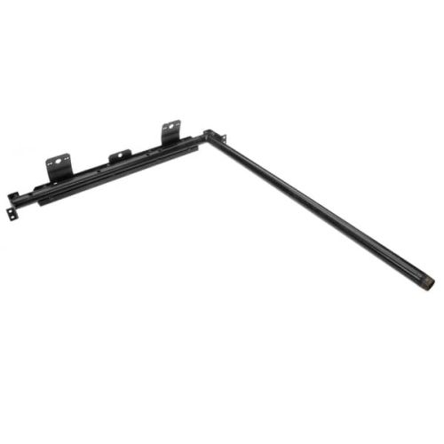 Garland 4531137 U.S.Range Manifold Assembly Grid 24"