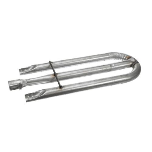 Garland 4531140 Heavy Duty Gas HDCL Griddle Burner With Air Shutter