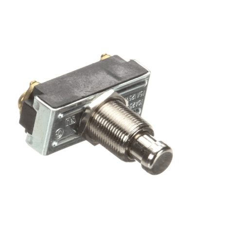 Garland 4531381 Heavy Duty Gas Counter Momentary Switch HDCL