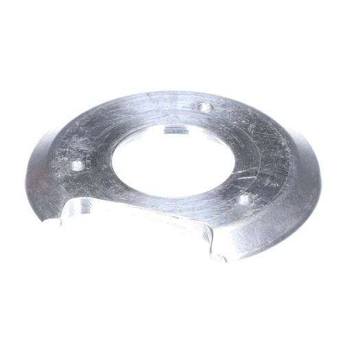 Garland 4532393 Clamshell Grill Seal Cap