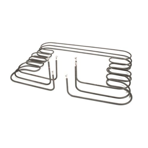 Garland 4532422 Element Assembly B/A Kit 208V