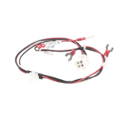 Garland 4532460 Wire Harness Limit Switch