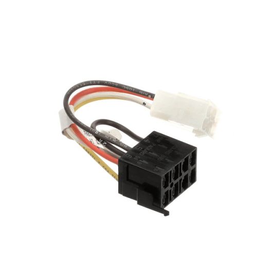 Garland 4532463 Clamshell Grill Wire Harness Power Switch