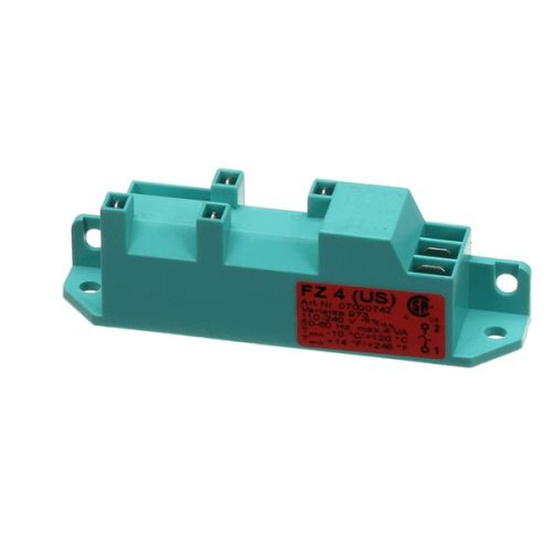 Garland 4532497 Spark Generator 4 Outlet 120V