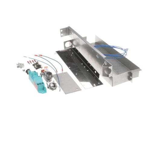 Garland 4532528 Range Spark Ignition Kit 120V