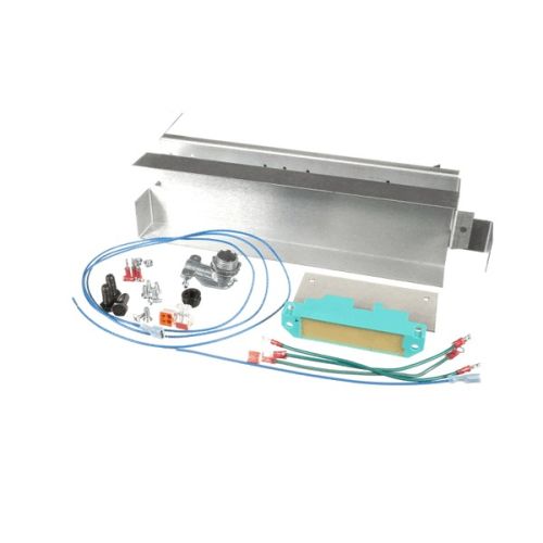 Garland 4532529 Standard Oven Range Spark Ignition Kit 240V