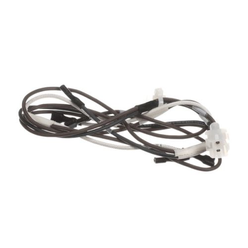Garland 4532625 Grill Wiring Harness Thermostat