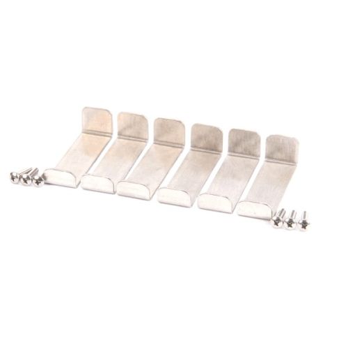 Garland 4532898 Fail-Safe Bracket Fas Kit