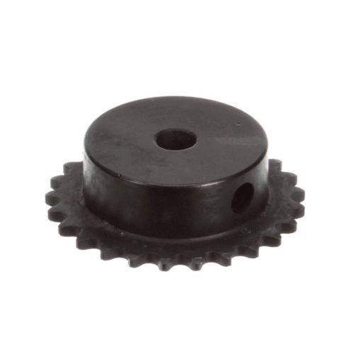 Middleby Marshall 45349 Oven Sprocket 5/16" 25" 25 