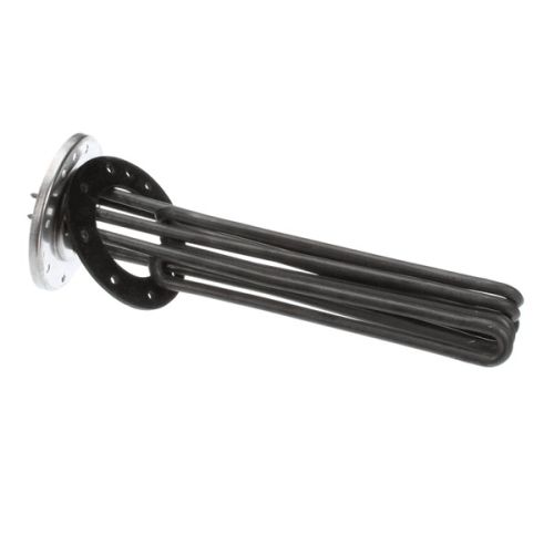 Jackson 4540-003-58-27 Rise Heater 12kW 208V 40°F