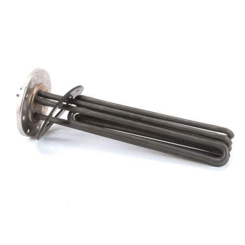 Jackson 4540-003-58-28 Rise Heater 14kW 208V 70°F