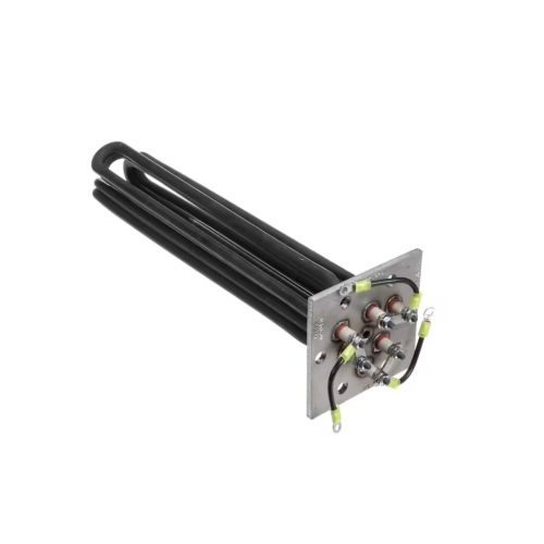Jackson 4540-121-63-38 Dishmachine Rinse Heater 240V 14kW