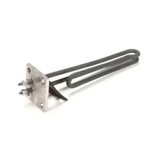 Jackson 45400039838 Heater 2.0kW 230V